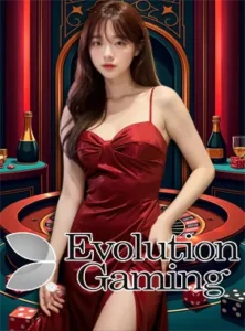 evo