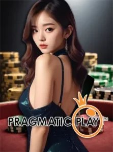 pragmatic