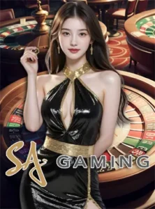 sa