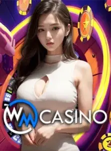 wm